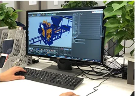 product-447-320 product-447-320