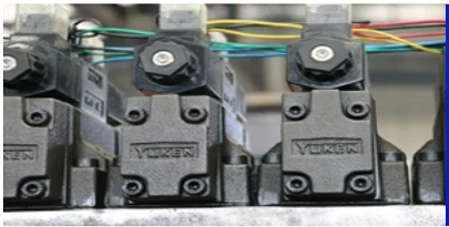 product-405-205 product-405-205